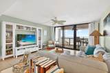 355 Ocean Drive - Photo 21