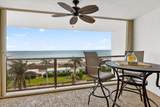 355 Ocean Drive - Photo 22