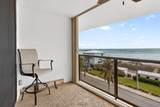 355 Ocean Drive - Photo 23
