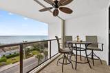 355 Ocean Drive - Photo 24