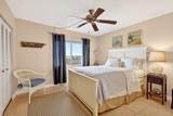 355 Ocean Drive - Photo 25