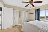 355 Ocean Drive - Photo 26