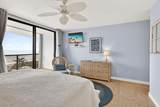355 Ocean Drive - Photo 27
