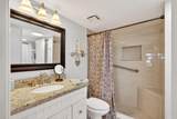 355 Ocean Drive - Photo 28