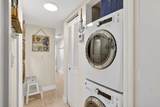 355 Ocean Drive - Photo 29