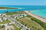 355 Ocean Drive - Photo 3
