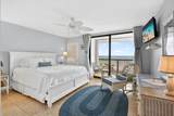 355 Ocean Drive - Photo 30