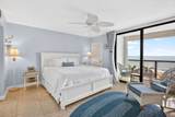 355 Ocean Drive - Photo 31