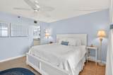 355 Ocean Drive - Photo 32