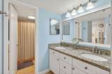 355 Ocean Drive - Photo 34