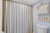 355 Ocean Drive - Photo 35