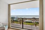 355 Ocean Drive - Photo 36