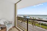 355 Ocean Drive - Photo 37