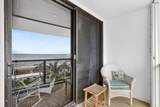 355 Ocean Drive - Photo 38