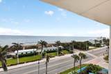 355 Ocean Drive - Photo 39