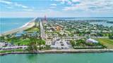 355 Ocean Drive - Photo 4