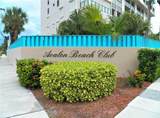 355 Ocean Drive - Photo 40