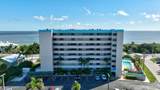 355 Ocean Drive - Photo 41