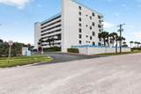 355 Ocean Drive - Photo 42