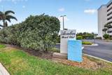 355 Ocean Drive - Photo 43