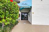 355 Ocean Drive - Photo 44