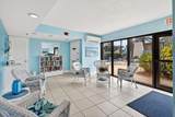355 Ocean Drive - Photo 45