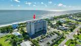 355 Ocean Drive - Photo 46