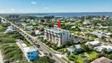 355 Ocean Drive - Photo 47
