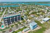 355 Ocean Drive - Photo 48