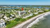 355 Ocean Drive - Photo 49