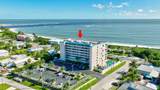 355 Ocean Drive - Photo 5