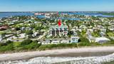 355 Ocean Drive - Photo 50