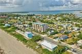 355 Ocean Drive - Photo 51