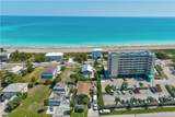 355 Ocean Drive - Photo 52