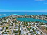 355 Ocean Drive - Photo 53