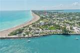 355 Ocean Drive - Photo 54