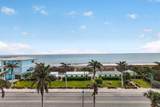 355 Ocean Drive - Photo 55