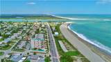 355 Ocean Drive - Photo 56