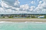 355 Ocean Drive - Photo 57
