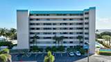 355 Ocean Drive - Photo 6