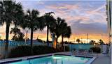 355 Ocean Drive - Photo 61