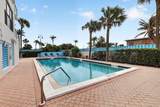 355 Ocean Drive - Photo 62