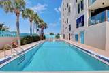 355 Ocean Drive - Photo 63