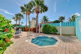 355 Ocean Drive - Photo 64