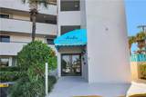 355 Ocean Drive - Photo 7