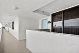 355 Ocean Drive - Photo 8