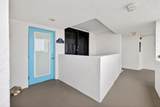 355 Ocean Drive - Photo 9