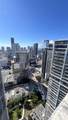 475 Brickell Avenue - Photo 2