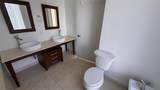 475 Brickell Avenue - Photo 3