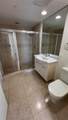 475 Brickell Avenue - Photo 4
